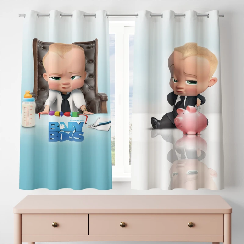 پرده مدل مخمل پانچی کد 8340 سایز 200x140 سانتی متر