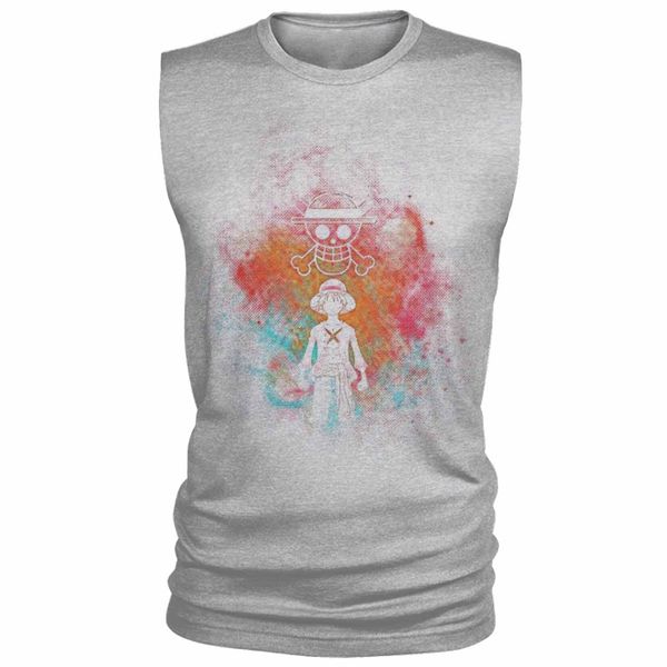 تاپ مردانه مدل کد AAA205