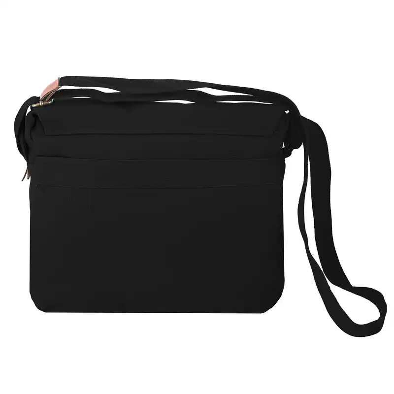 کیف دوشی مدل دانشجویی دوجیب