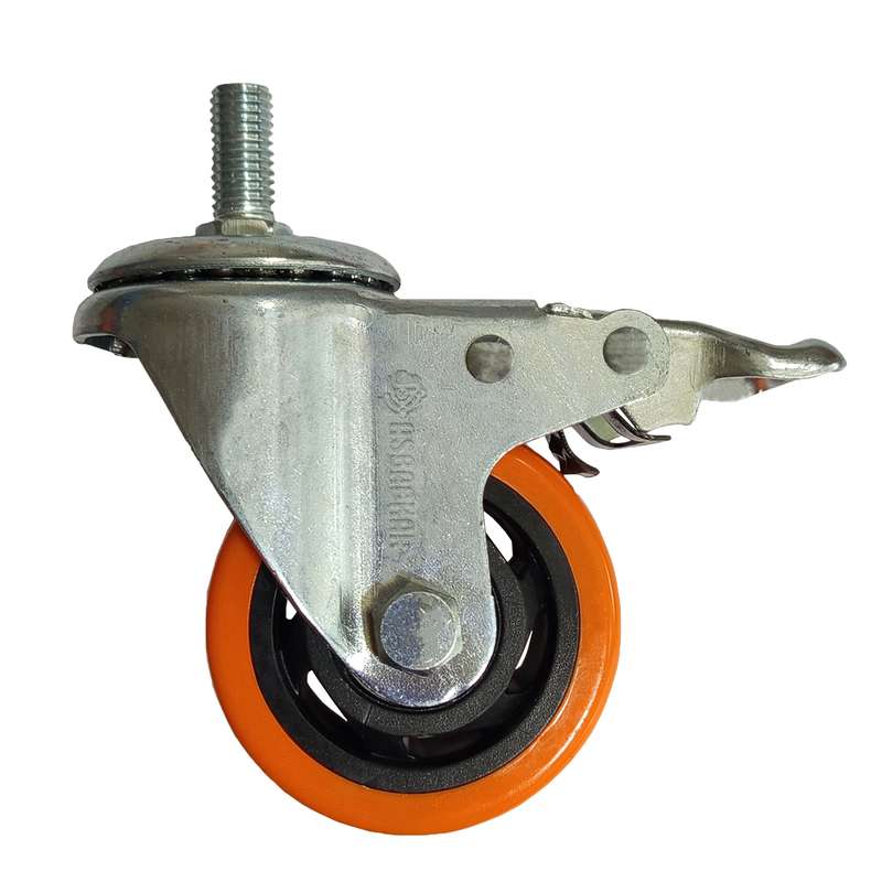 چرخ اسباب کار مدل s100 چرخ اسباب کار مدل s100