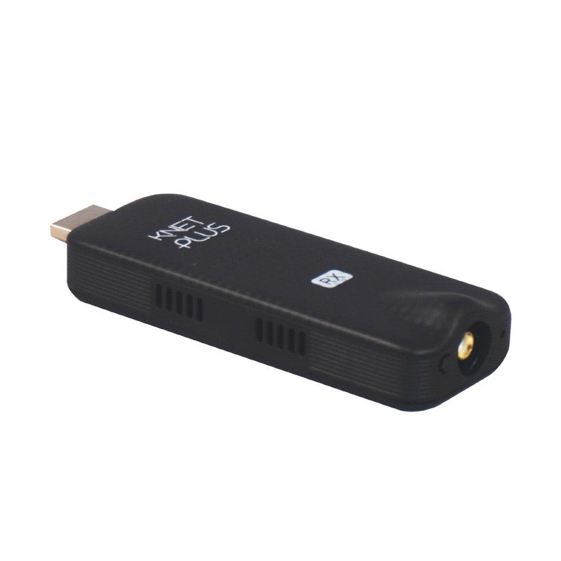 دانگل بلوتوث کی نت پلاس مدل KP-WT60