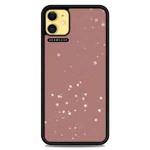 AKAM AMC-WA11-STARS-13 Cover For Apple iPhone 11