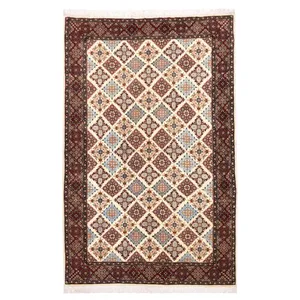 فرش دستباف سه متری سی پرشیا کد 174776