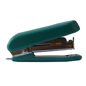 منگنه کانکس مدل MINI-45