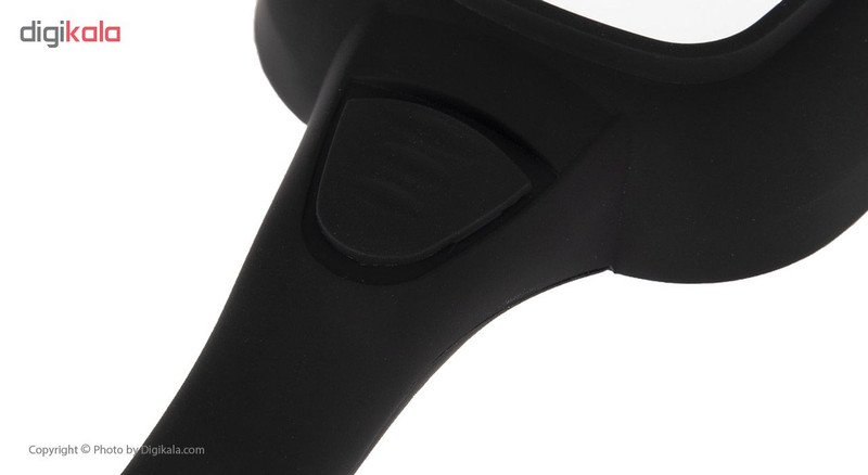 ذره بین مدل TH-600558