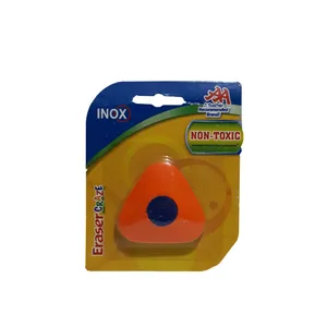 پاک کن اینوکس مدل I-02