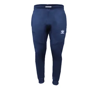 شلوار مردانه گویا مدل GS-310TDM81