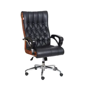 صندلی مدیریتی مدل M 4000