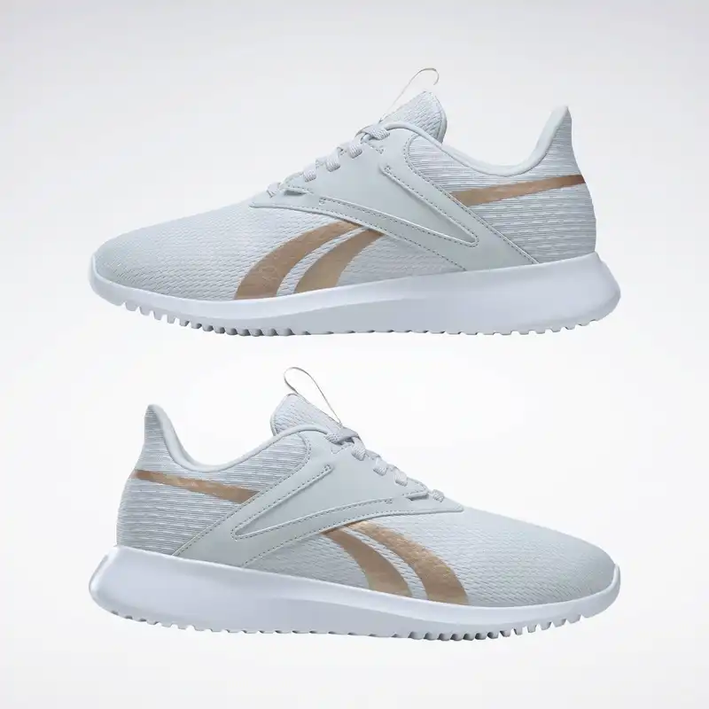 کفش تمرین زنانه مدل HR-WN0427