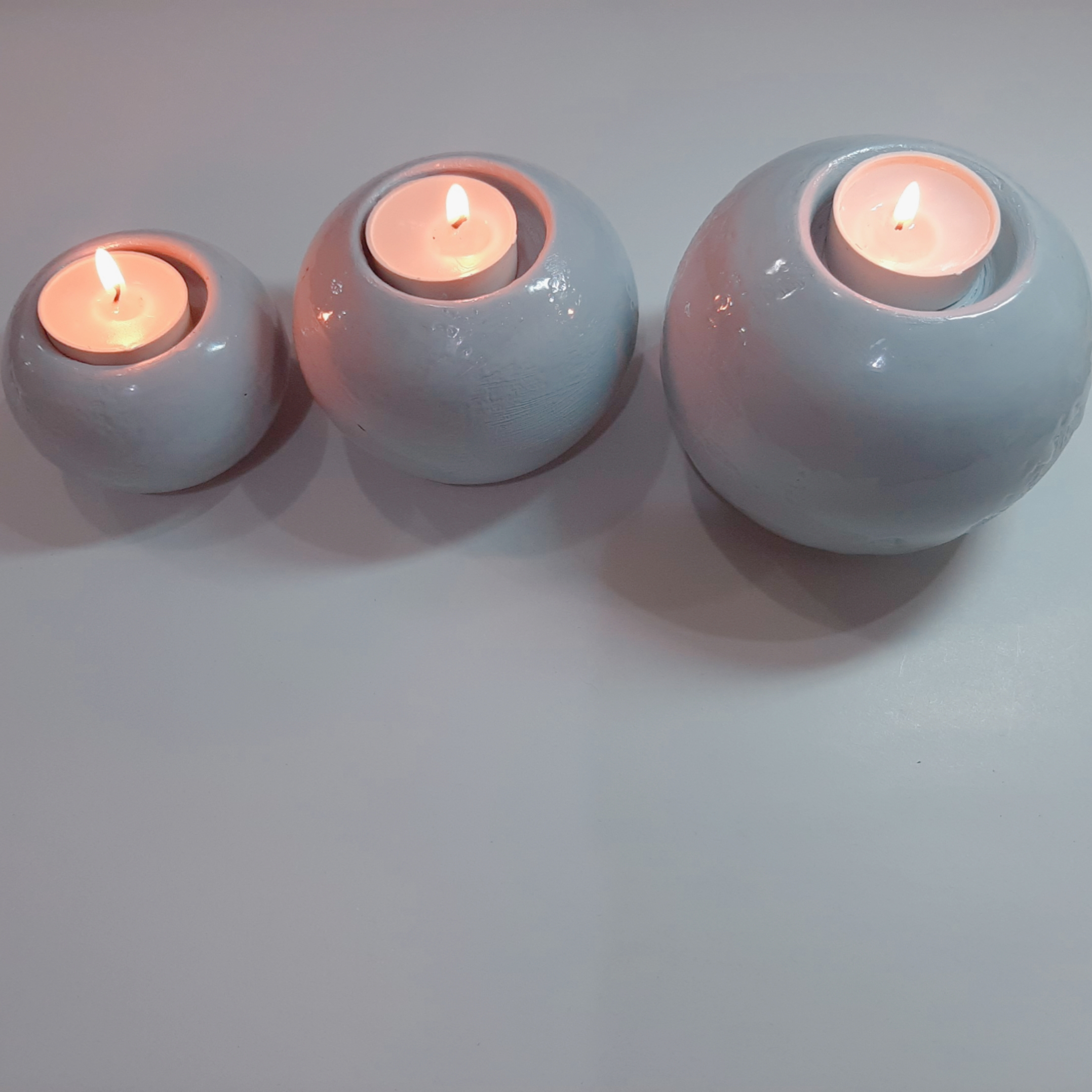 جاوارمری کد 3d مجموعه سه عددی