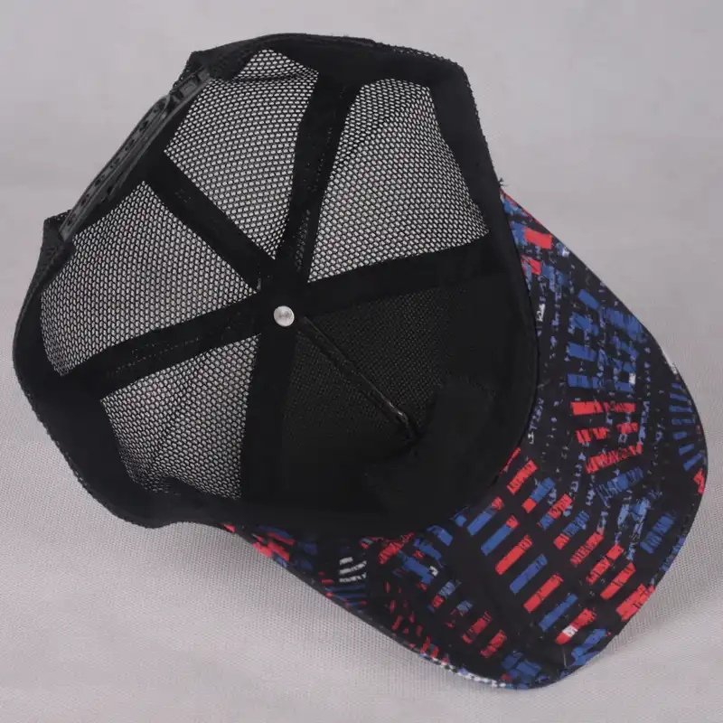 کلاه کپ مدل 45