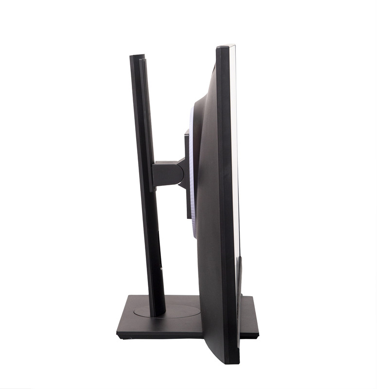 مانیتور مخصوص بازی اسکپتر مدل E327W-2560AD سایز 27 اینچ 3