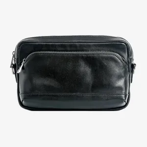 کیف کراس بادی کاواریون پرایم مدل ریون گرنجور