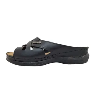 دمپایی زنانه مدل 401