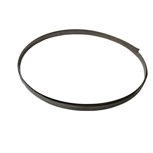 سیم المنت دستگاه پرس دستی مدل پهن کد Q5mm طول 30 سانتی متر