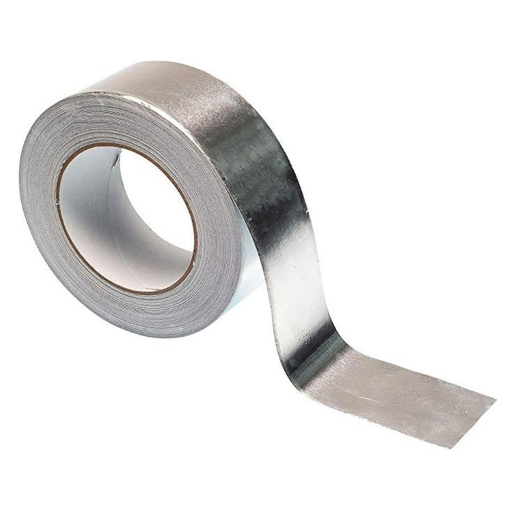 چسب نسوز مدل NA1.5 عرض 1.5 سانتی متر