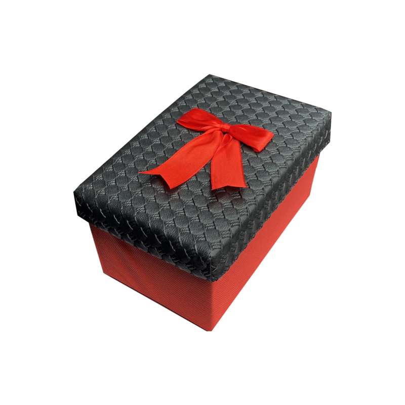 جعبه هدیه  کد 14