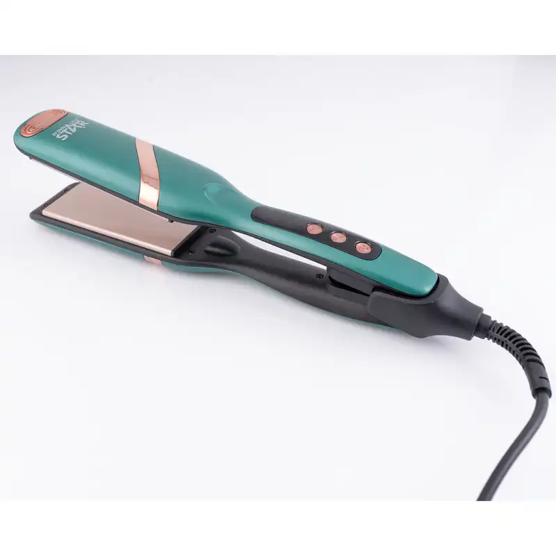 اتو مو وینینگ استار مدل ST-5705