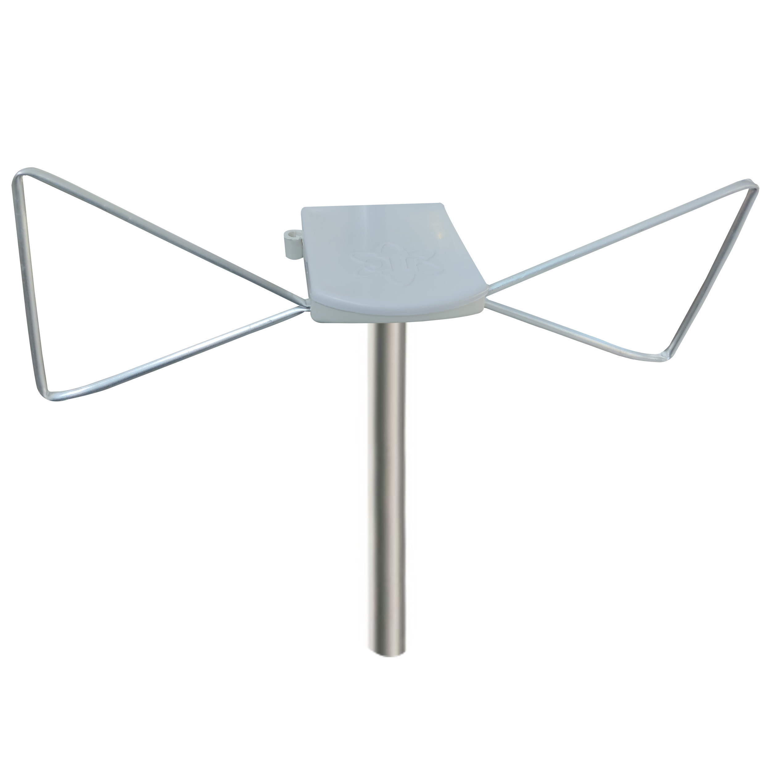 آنتن هوایی جی تی سی مدل 2002 آنتن هوایی جی تی سی مدل 2002