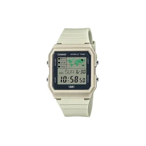 ساعت مچی دیجیتال کاسیو مدل LF-30W-8A