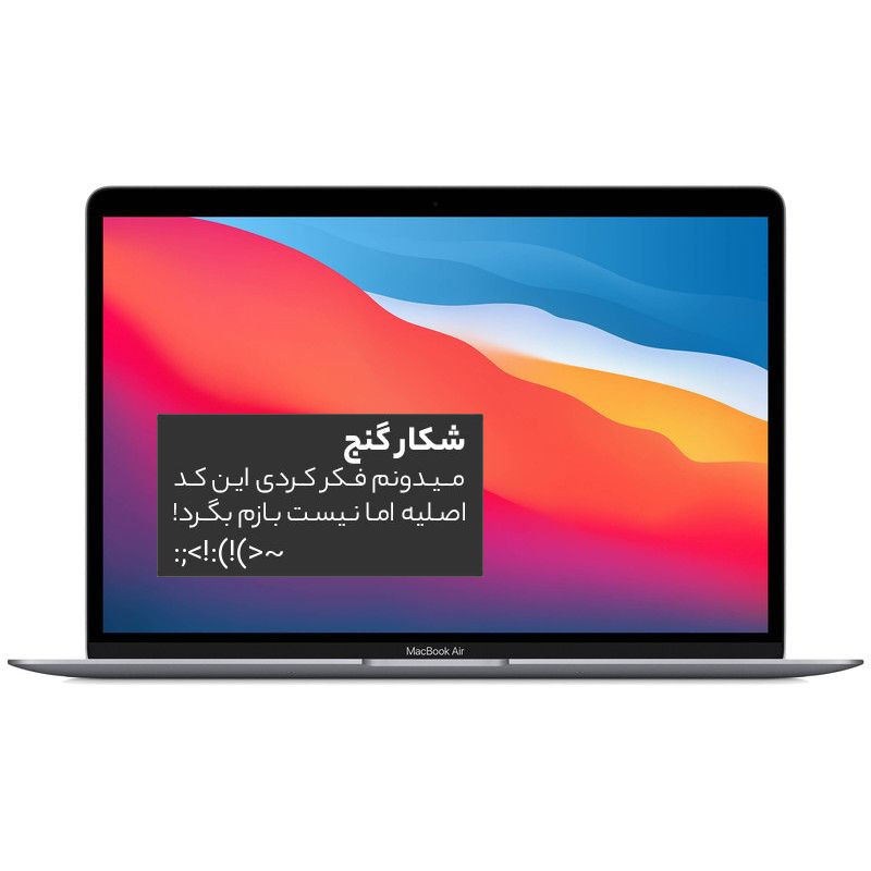 پوستر دیواری کد 39190830
