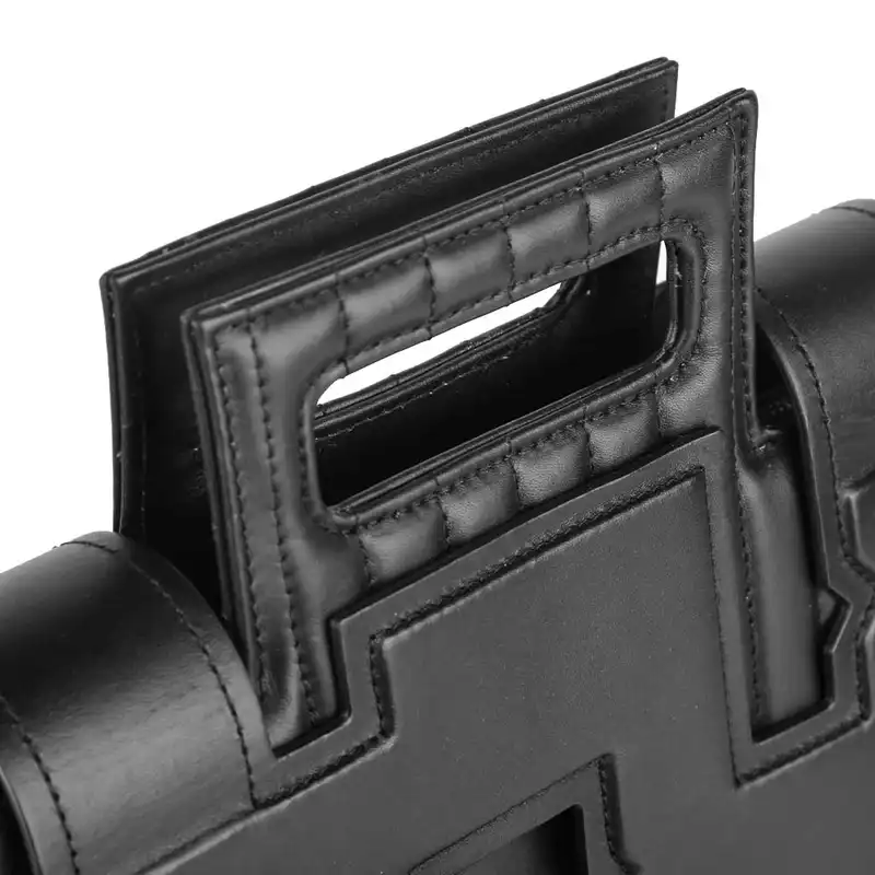 کیف دستی زنانه درسا مدل 44433