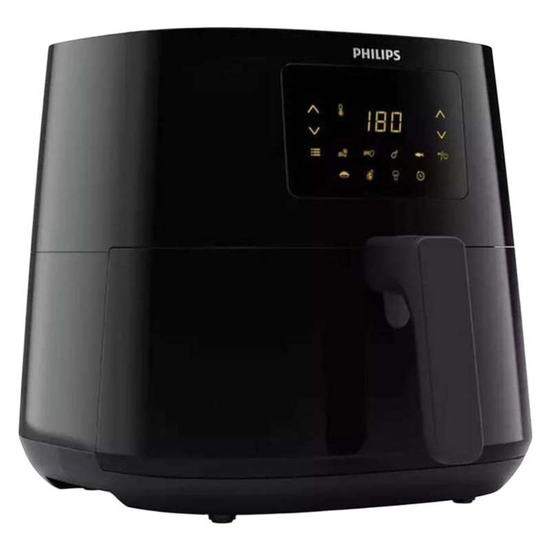 سرخ کن فیلیپس مدل 9270