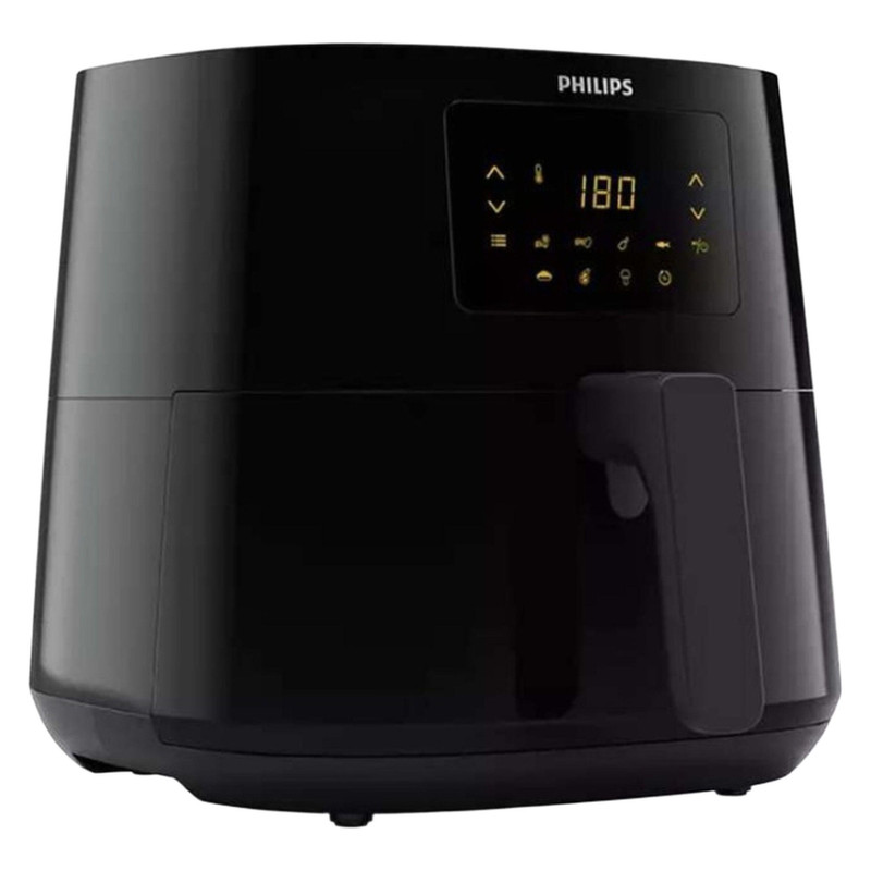 سرخ کن فیلیپس مدل 9270