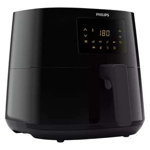 سرخ کن فیلیپس مدل 9270