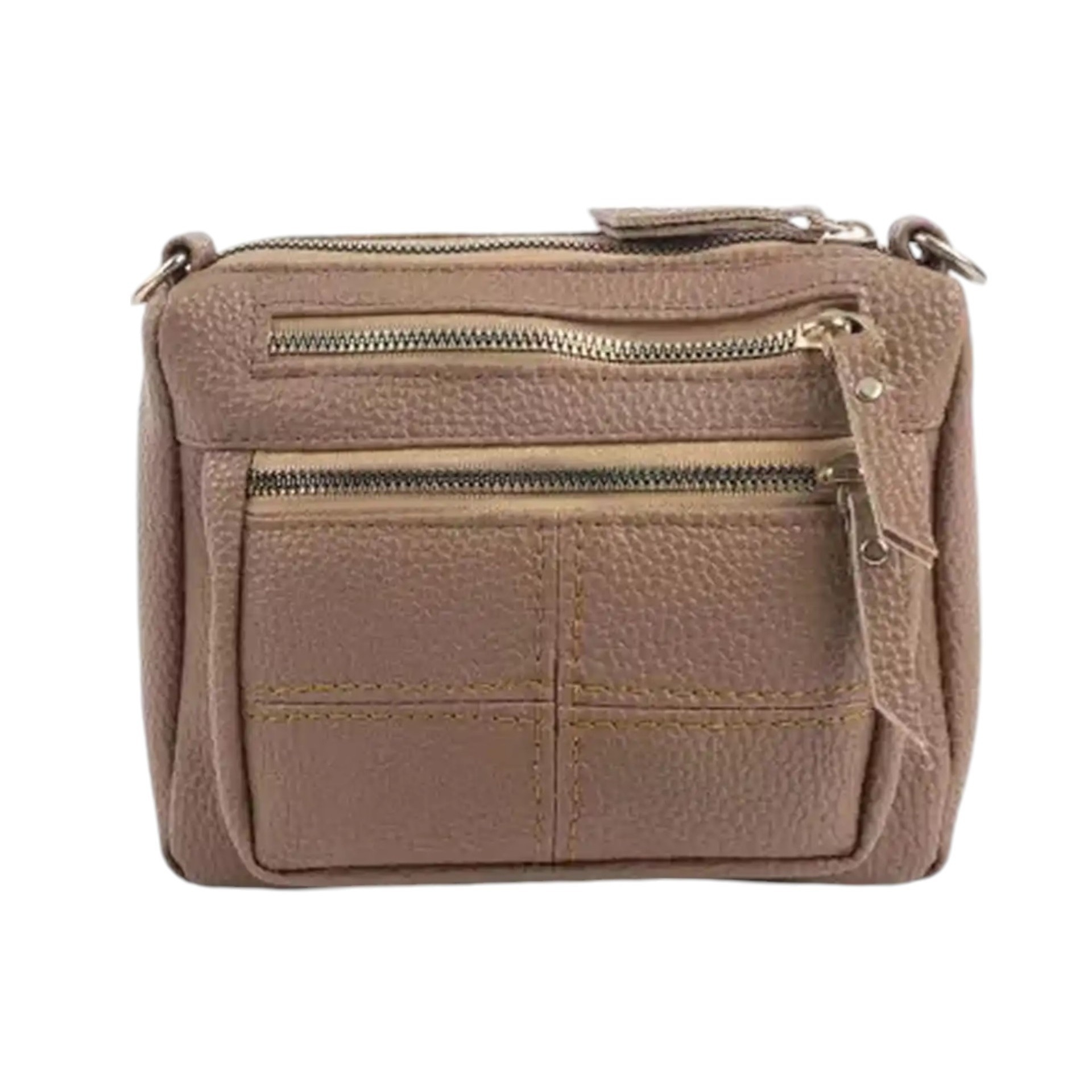 کیف دوشی زنانه مدل MDSS-CG0951