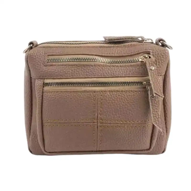 کیف دوشی زنانه مدل MDSS-CG0951