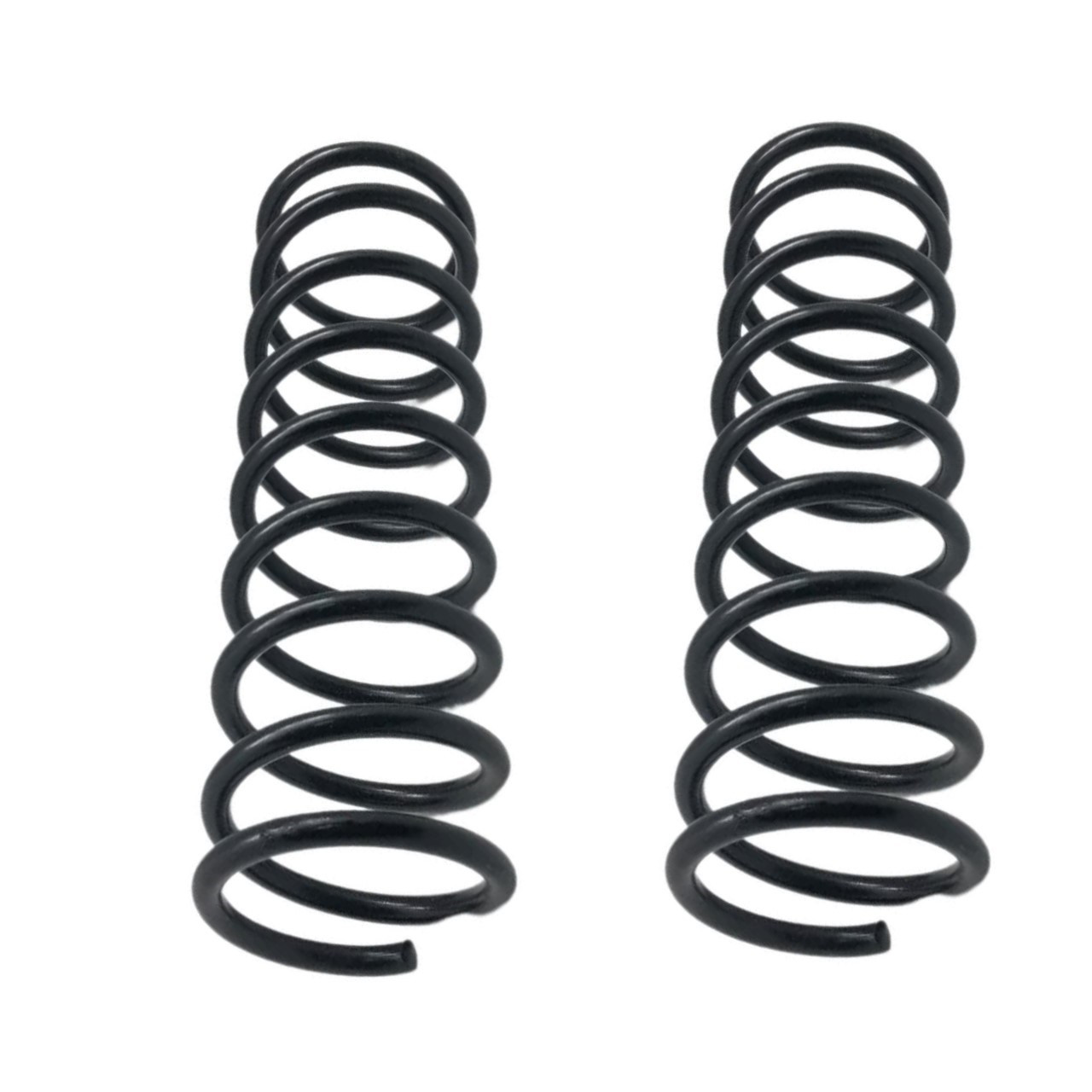 فنر لول جلو اچ آی سی کد 3932 مناسب برای پراید مجموعه 2 عددی