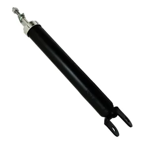 کمک فنر عقب دبلیو تی بی مدل GB2915010U1510 مناسب برای جک S5