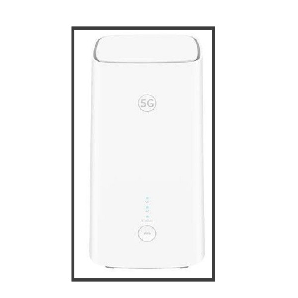 مودم 5g هوآوی مدل CPE 5