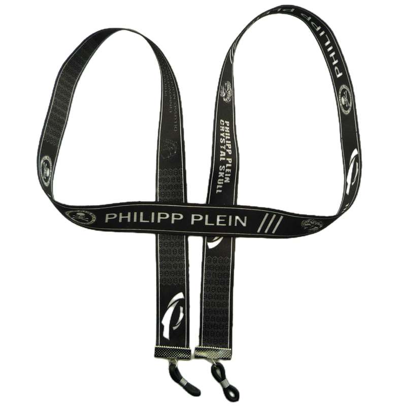 بند عینک مدل P515