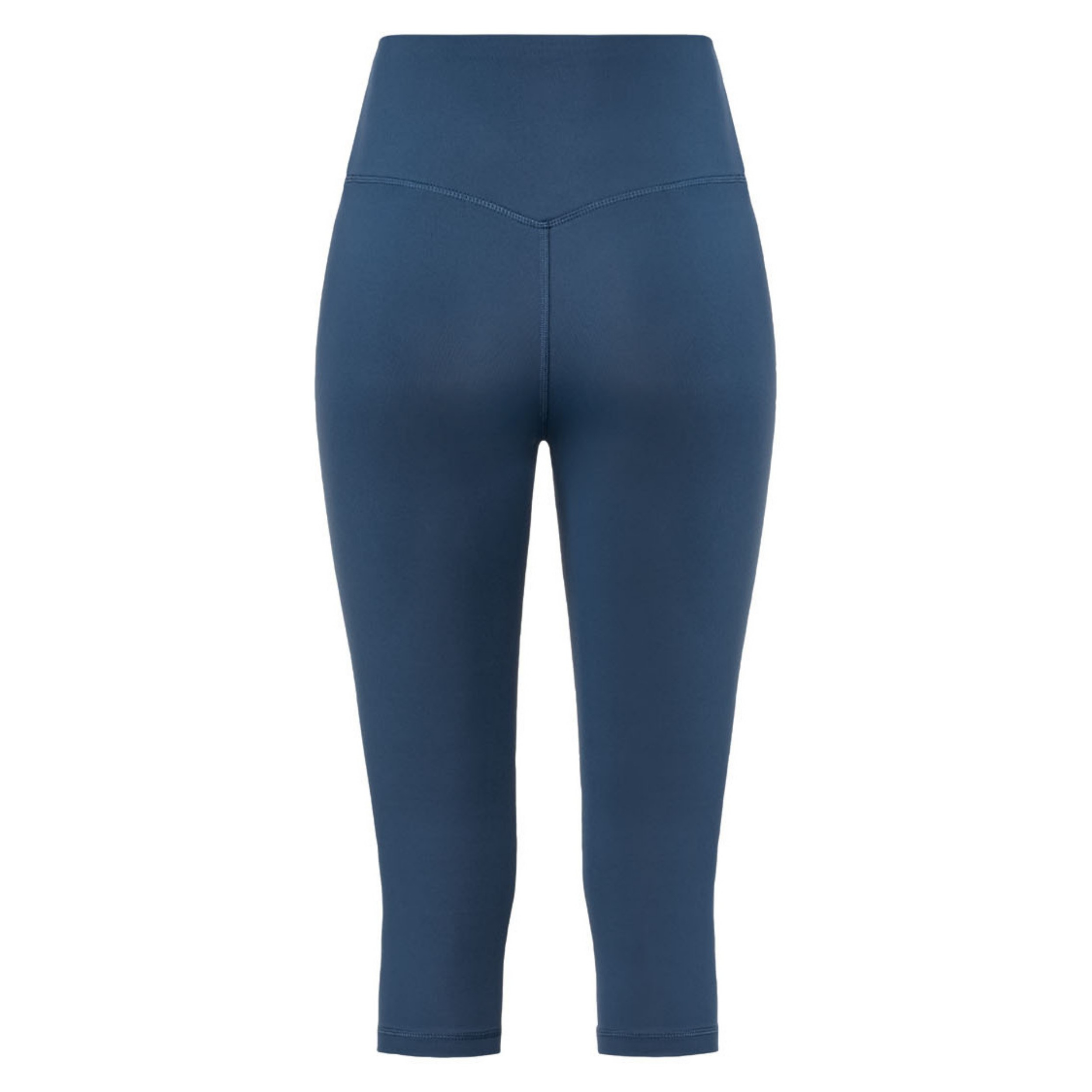 شلوارک ورزشی زنانه کریویت مدل SS0157