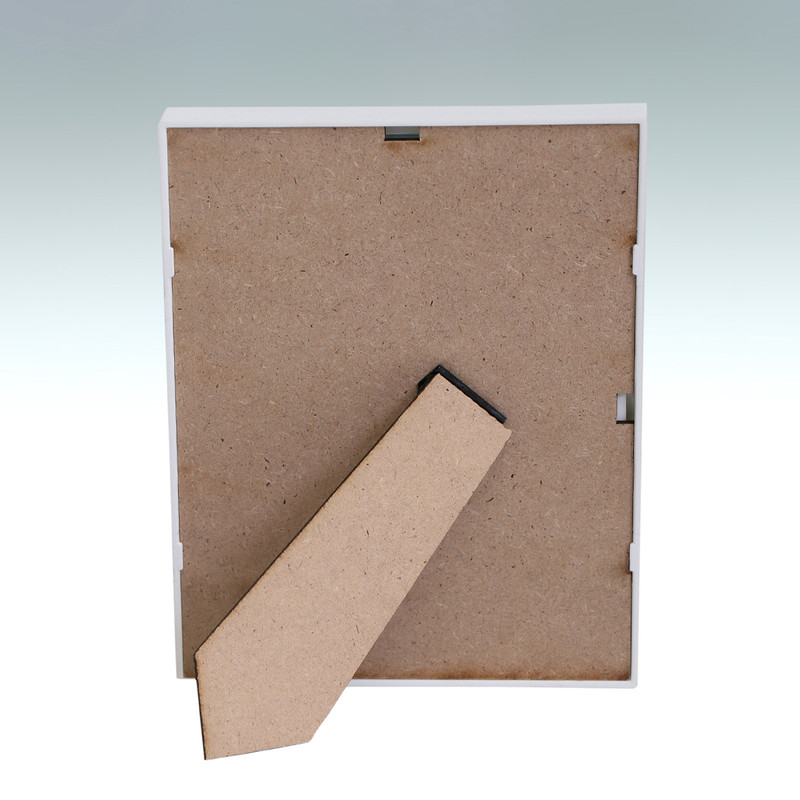 قاب عکس مدل تخت باریک