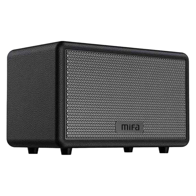 اسپیکر بلوتوثی میفا مدل M400