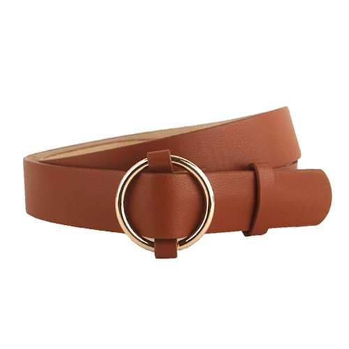  کمربند زنانه ولوت ریپابلیک کد N9906058-110