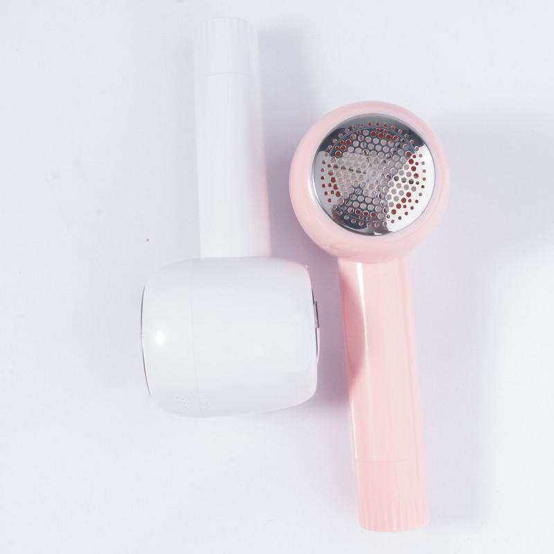 پرزگیر برقی لباس دی اس پی مدل KD2500