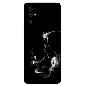 Megafone 8261 Cover For Honor 30 Pro / 30 Pro Plus