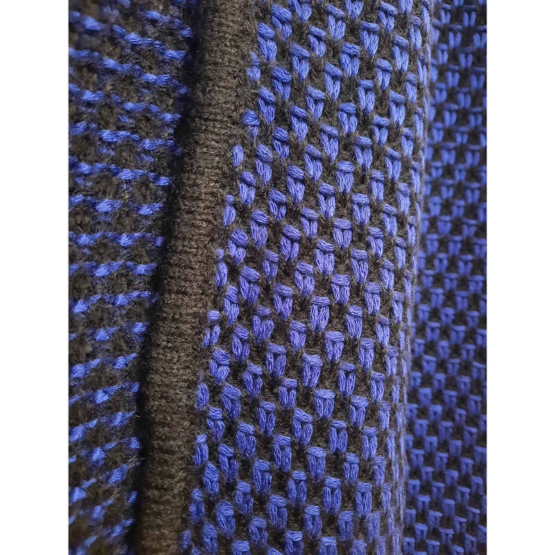 ژاکت زنانه اسمارا مدل 004