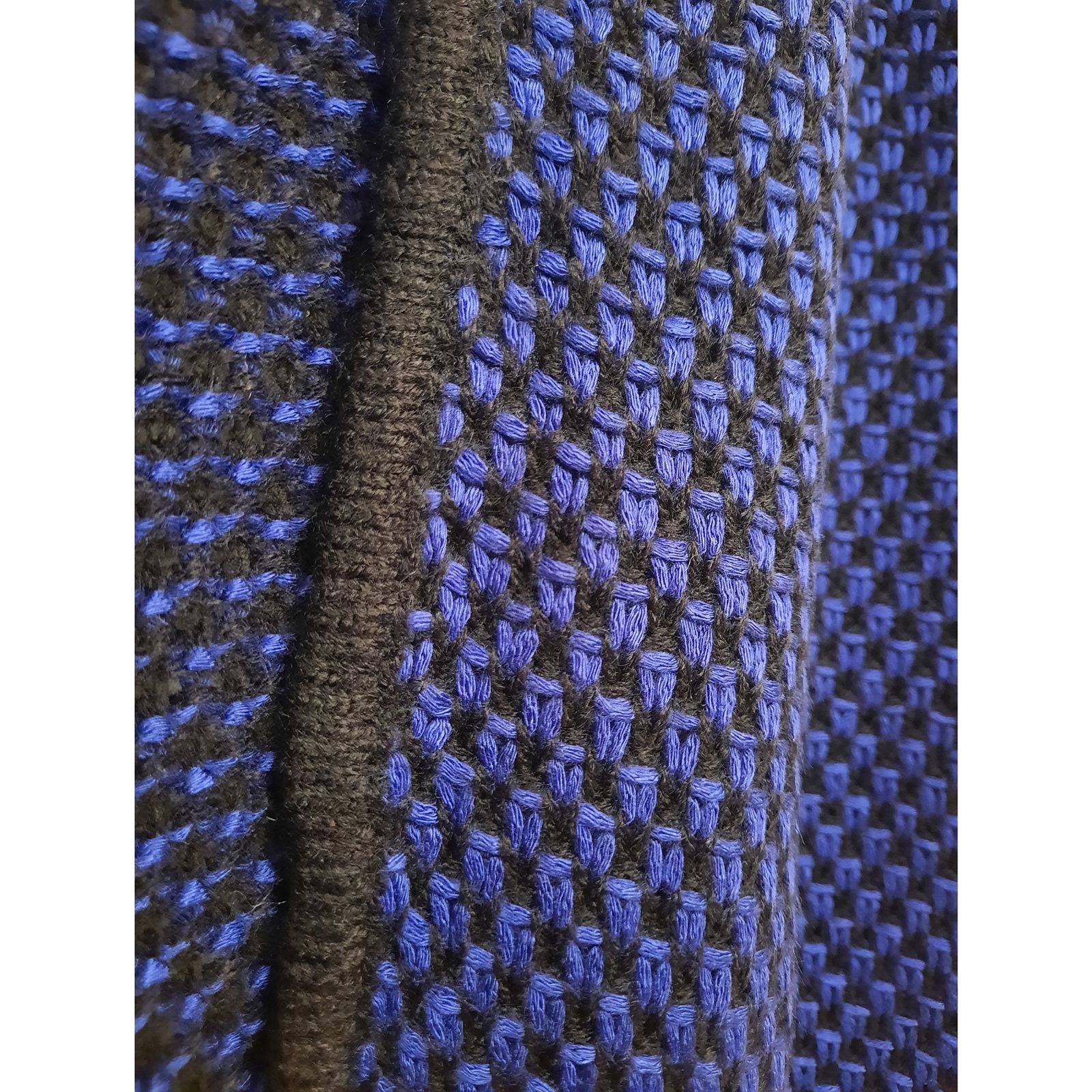 ژاکت زنانه اسمارا مدل 004 -  - 3