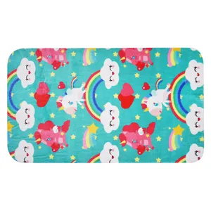 پادری مدل G - 742866 سایز 100x60 سانتی متر