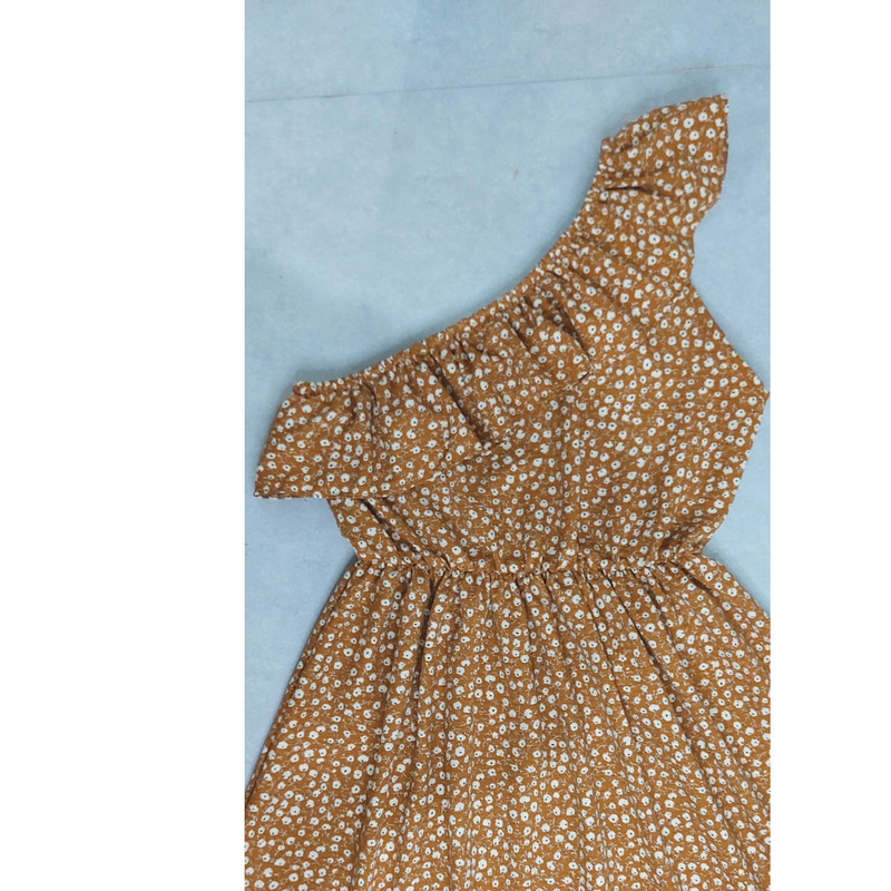 پیراهن زنانه مدل شکوه کد Z