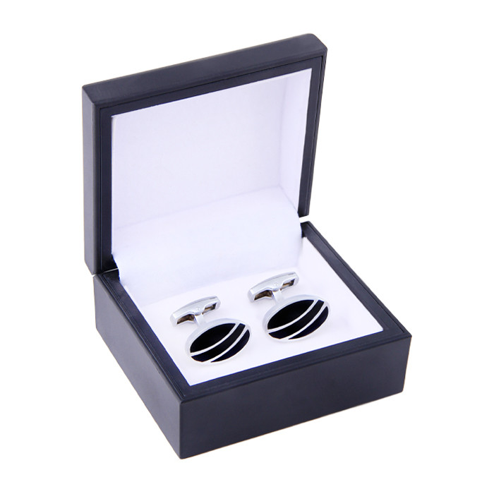 دکمه سردست مردانه کد 10001