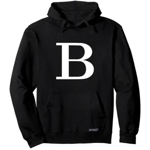 هودی مردانه 27 مدل B کد MH534