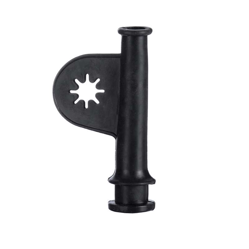 محافظ کابل دريل مدل SH-101324 مناسب برای دریل شیلدر محافظ کابل دريل مدل SH-101324 مناسب برای دریل شیلدر