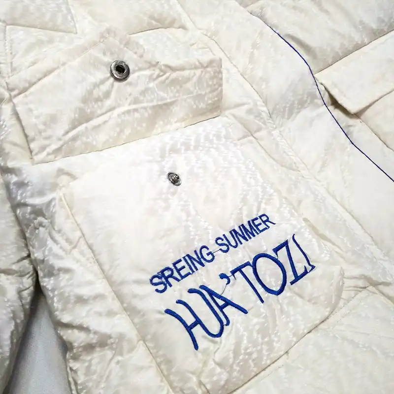 کاپشن دخترانه کد Wh-3D