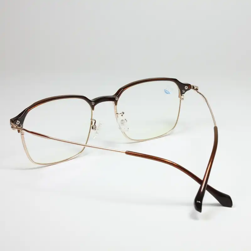 فریم عینک طبی مدل 0070